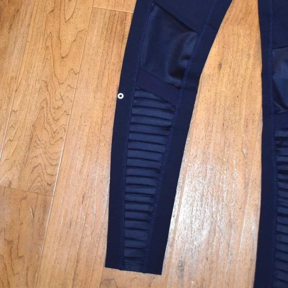ALO Yoga high waist